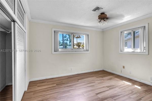 Florian Isles, 1424 Nautilus Isle, Dania Beach, Florida 33004, image 3
