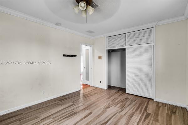 Florian Isles, 1424 Nautilus Isle, Dania Beach, Florida 33004, image 2