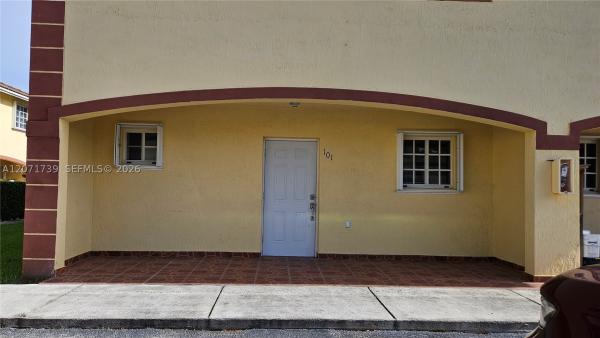 6758 NW 182nd St #101, Hialeah, Florida 33015, image 2