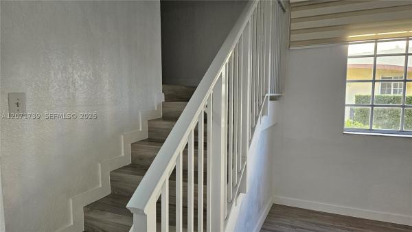6758 NW 182nd St #101, Hialeah, Florida 33015, image 1