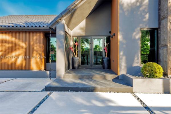 Sans Souci Estates, 11620 NE 20th Dr, North Miami, Florida 33181, image 3