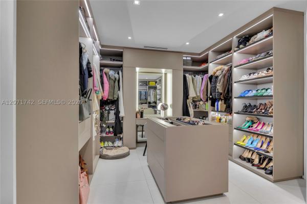 Sans Souci Estates, 11620 NE 20th Dr, North Miami, Florida 33181, image 1