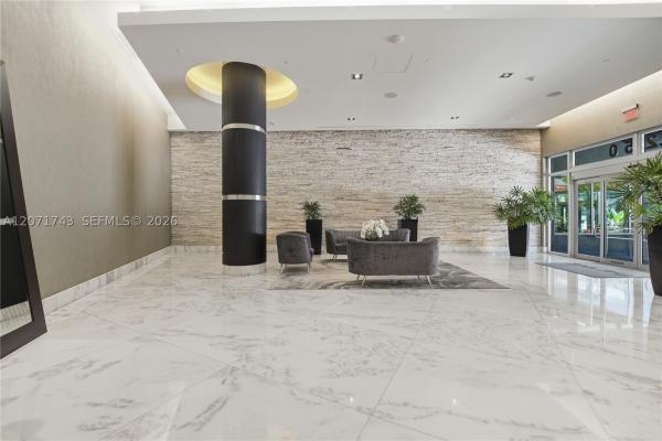 Vue At Brickell, 1250 S Miami Ave #2004, Miami, Florida 33130, image 1