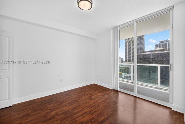 Vue At Brickell, 1250 S Miami Ave #2004, Miami, Florida 33130, image 3
