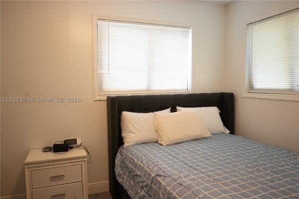 Sunrise Heights, 901 NW 33rd Dr, Lauderhill, Florida 33311, image 3