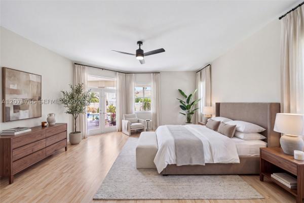 Allison Estates, 17711 SW 81st Ct, Palmetto Bay, Florida 33157, image 3