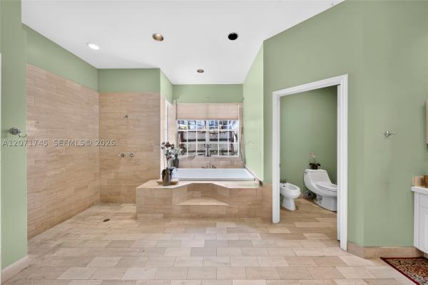 Allison Estates, 17711 SW 81st Ct, Palmetto Bay, Florida 33157, image 1