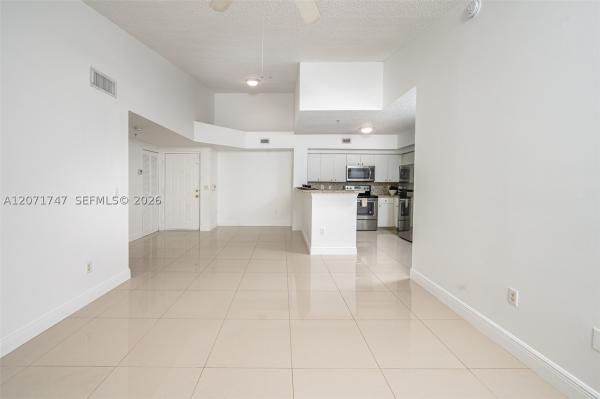 The Residences At Miramar, 2280 E Preserve Way #303, Miramar, Florida 33025, image 1