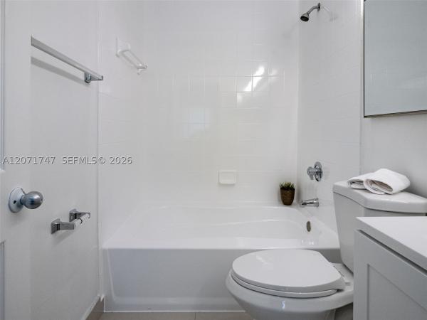The Residences At Miramar, 2280 E Preserve Way #303, Miramar, Florida 33025, image 2