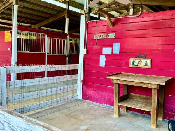19345 SW 240th St, Homestead, Florida 33031, image 2