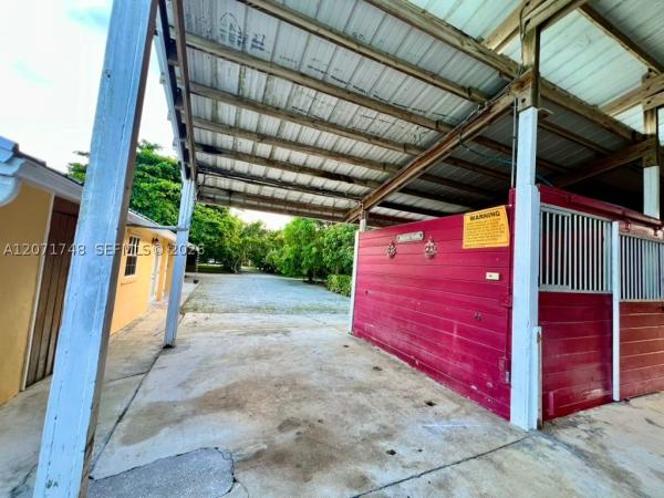 19345 SW 240th St, Homestead, Florida 33031, image 1