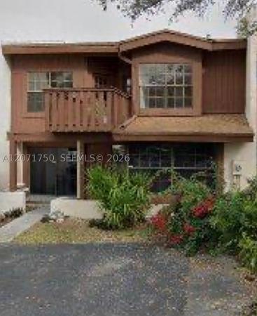 14755 SW 74th Ln, Unincorporated Dade County, Florida 33193, image 2