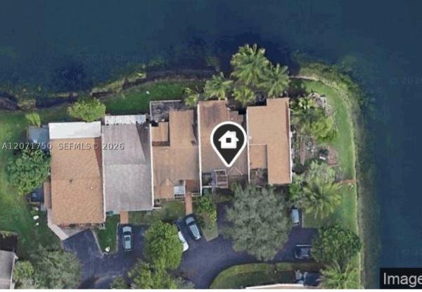 14755 SW 74th Ln, Unincorporated Dade County, Florida 33193, image 1
