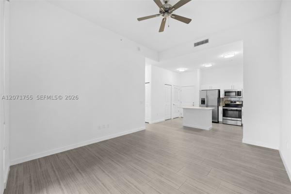 Circ Residences At Hollywood Circle, 1776 Polk St #803, Hollywood, Florida 33020, image 2