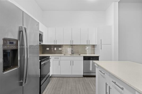 Circ Residences At Hollywood Circle, 1776 Polk St #803, Hollywood, Florida 33020, image 3