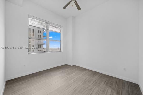 Circ Residences At Hollywood Circle, 1776 Polk St #803, Hollywood, Florida 33020, image 1