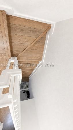 Aragon, 8876 W 35th Way, Hialeah, Florida 33018, image 1