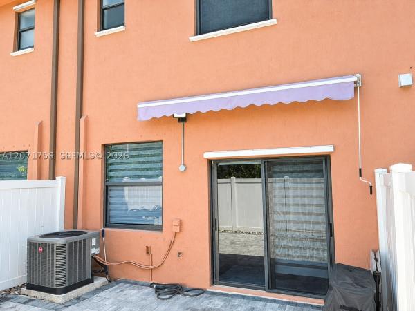 Aragon, 8876 W 35th Way, Hialeah, Florida 33018, image 3