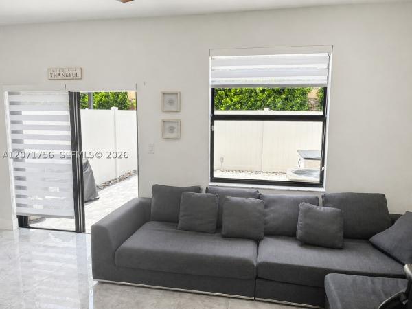 Aragon, 8876 W 35th Way, Hialeah, Florida 33018, image 2