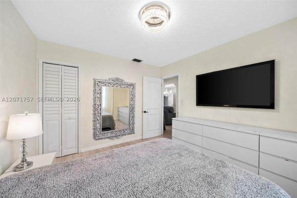 St James Park, 1935 Arthur St, Hollywood, Florida 33020, image 1