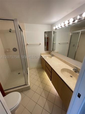 Heritage Village Of Palm Beach Lakes, 6902 69th Way #-, West Palm Beach, Florida 33407, image 1