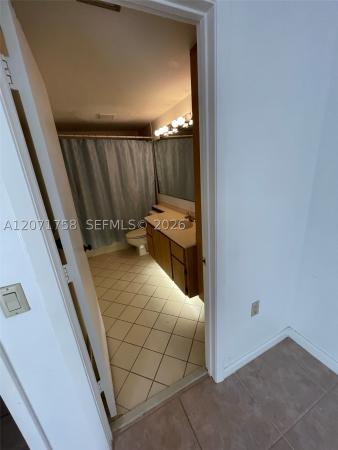 Heritage Village Of Palm Beach Lakes, 6902 69th Way #-, West Palm Beach, Florida 33407, image 2