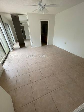 Heritage Village Of Palm Beach Lakes, 6902 69th Way #-, West Palm Beach, Florida 33407, image 3