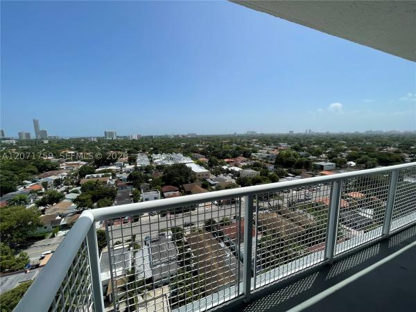Brickell Vista, 900 SW 8th St #1503, Miami, Florida 33130, image 1