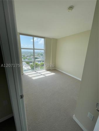 Brickell Vista, 900 SW 8th St #1503, Miami, Florida 33130, image 3