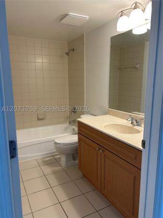 Brickell Vista, 900 SW 8th St #1503, Miami, Florida 33130, image 2
