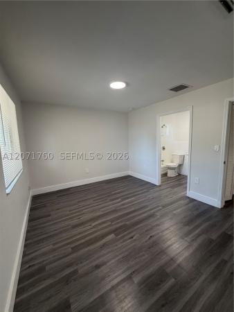 Buena Vista Gardens, 580 NW 58th St, Miami, Florida 33127, image 3