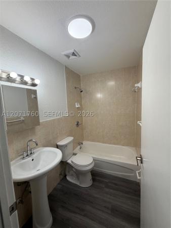 Buena Vista Gardens, 580 NW 58th St, Miami, Florida 33127, image 1