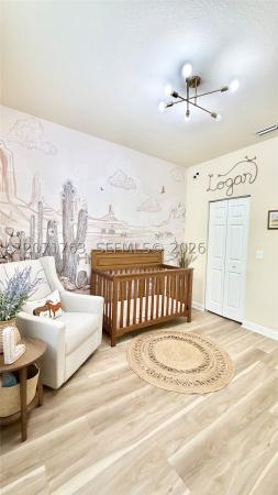 Emerald Creek Townhomes, 12444 Emerald Creek Ct, Plantation, Florida 33325, image 1