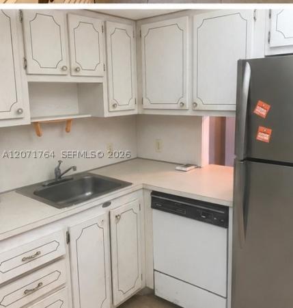 Keystone Harbor Club, 13155 Ixora Ct #204, North Miami, Florida 33181, image 3
