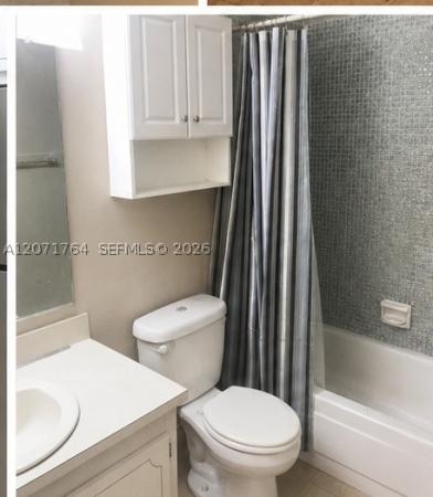 Keystone Harbor Club, 13155 Ixora Ct #204, North Miami, Florida 33181, image 1