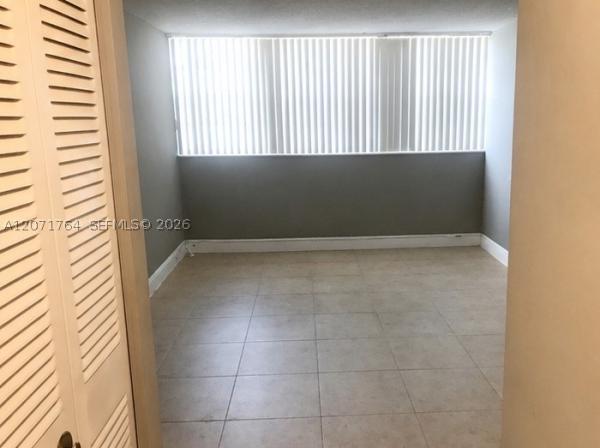 Keystone Harbor Club, 13155 Ixora Ct #204, North Miami, Florida 33181, image 2