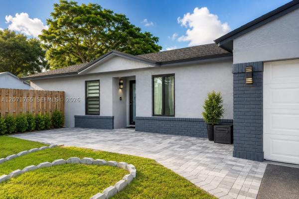 8601 NW 192nd Ter, Hialeah, Florida 33015, image 3