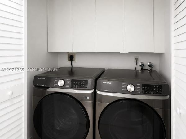 8601 NW 192nd Ter, Hialeah, Florida 33015, image 2