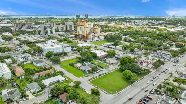 Little River Gardens, 8011 NE Miami Ct, Miami, Florida 33138, image 3