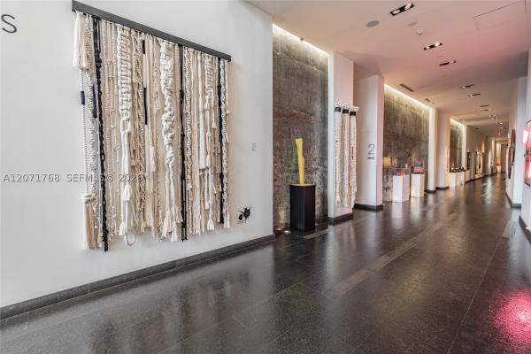 MarinaBlue, 888 Biscayne Blvd #1601, Miami, Florida 33132, image 2