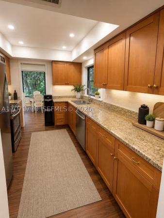 The Falls Of Inverrary, 6010 S Falls Circle Dr #223, Lauderhill, Florida 33319, image 1