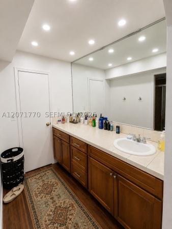 The Falls Of Inverrary, 6010 S Falls Circle Dr #223, Lauderhill, Florida 33319, image 2