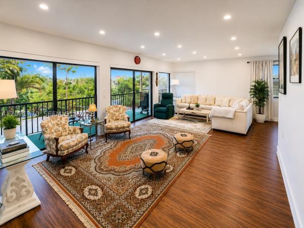 The Falls Of Inverrary, 6010 S Falls Circle Dr #223, Lauderhill, Florida 33319, image 3