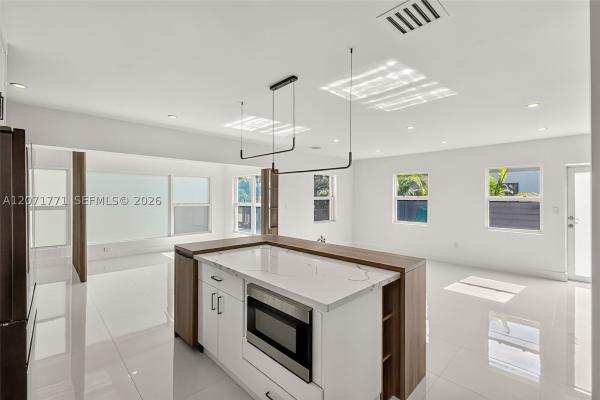 Shenandoah Park, 2180 SW 20th St, Miami, Florida 33145, image 3