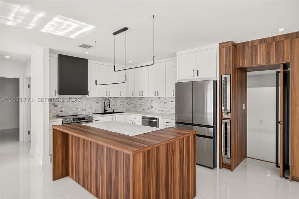 Shenandoah Park, 2180 SW 20th St, Miami, Florida 33145, image 1