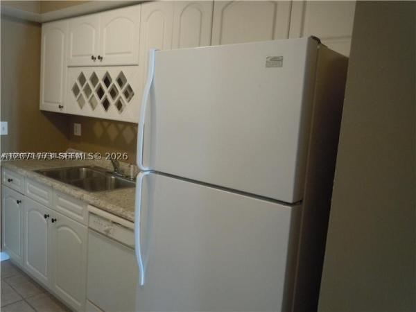 3571 NW 95th Ter #705, Sunrise, Florida 33351, image 1