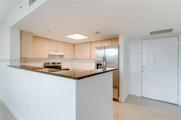 The Aston, 3000 Coral Way #511, Miami, Florida 33145, image 3