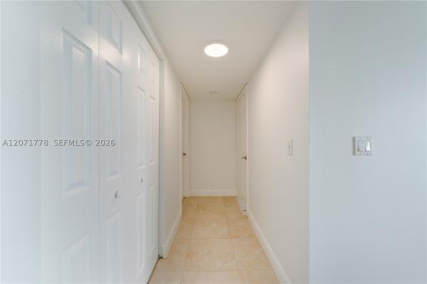 The Aston, 3000 Coral Way #511, Miami, Florida 33145, image 1