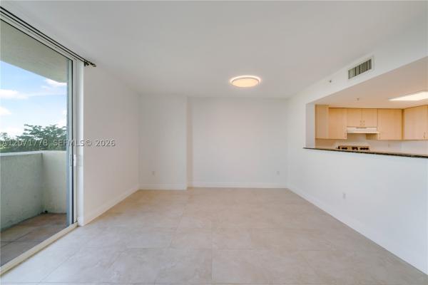 The Aston, 3000 Coral Way #511, Miami, Florida 33145, image 2