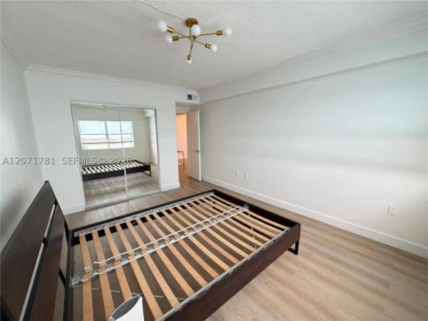 Coastal Towers, 400 Kings Point Dr #604, Sunny Isles Beach, Florida 33160, image 2